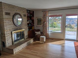 1006 Cliff Dr, Branson, MO 65616