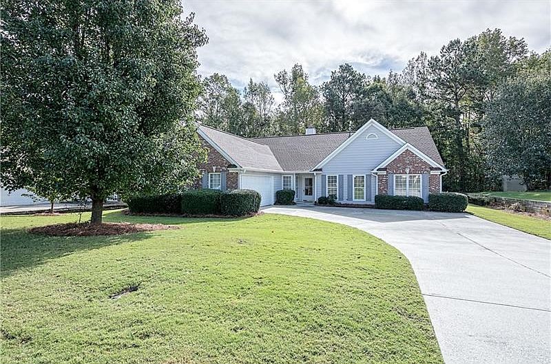 1st image of 5620 Newberry Point Dr