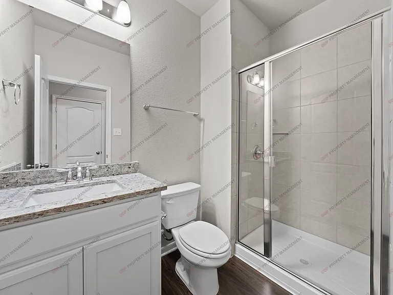 1622 Fiddle Wood Way — Photo 11