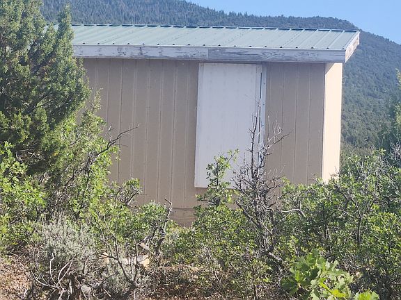 4th image of 13580 N 10200th Rd E