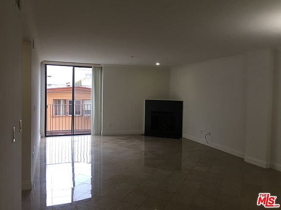 2nd image of 625 S Berendo St APT 108