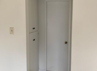 420 La France Ave APT E, Alhambra, CA 91801