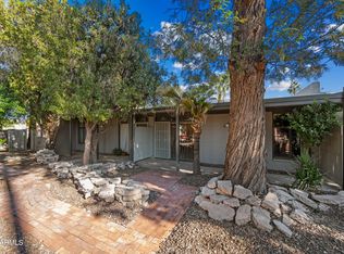 1101 E Bethany Home Rd UNIT 8, Phoenix, AZ 85014