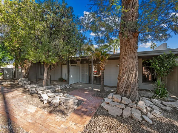 1101 E BETHANY HOME Road #8, Phoenix, AZ 85014