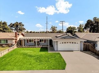 1035 Hoover Way, Hanford, CA 93230