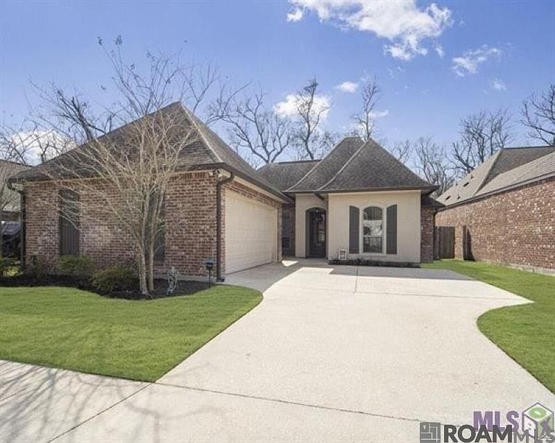 1st image of 8316 Seville Ct