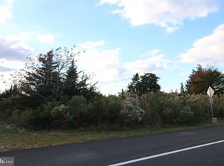 476 S Green St, Tuckerton, NJ 08087