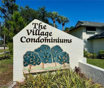 2135 Crystal Dr APT 30, Fort Myers, FL, 33907