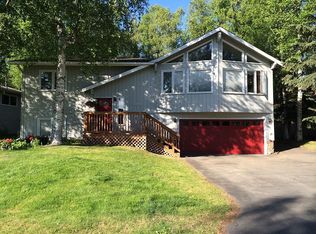 13311 Vern Dr, Anchorage, AK 99516