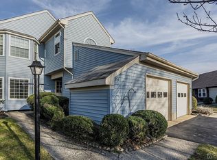 15A Dolley Madison Dr, Monroe Township, NJ 08831