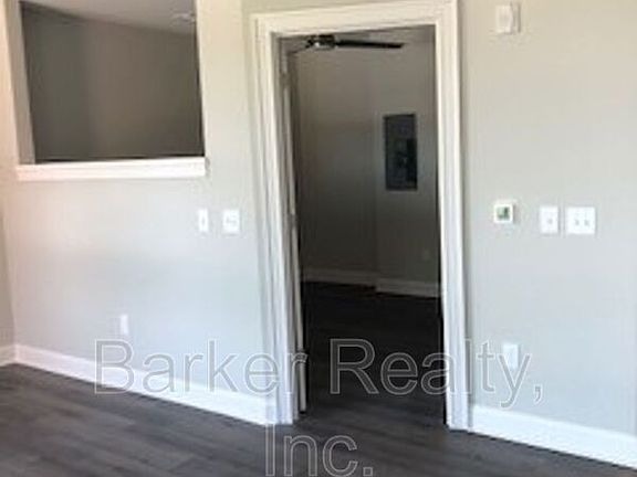 5th image of 414 S White St #309