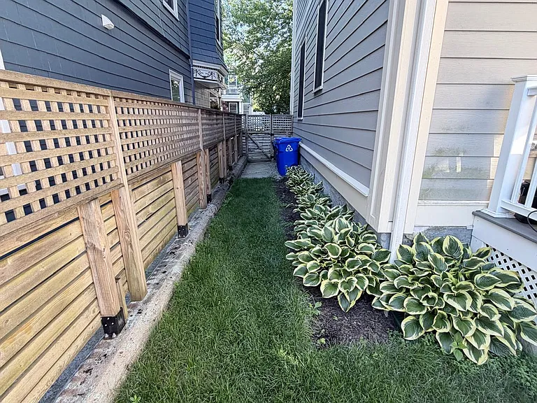 65 Sawyer Ave #1 — Photo 13