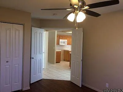 3175 Rustler Dr — Photo 7