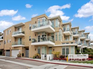 502 N Myers St #514, Oceanside, CA 92054