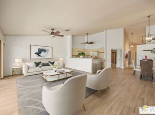 41810 E Woodhaven Dr, Palm Desert, CA 92211