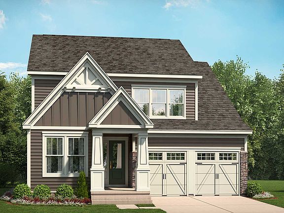 5th image of 510 Sourwood Ct #7JKB7T