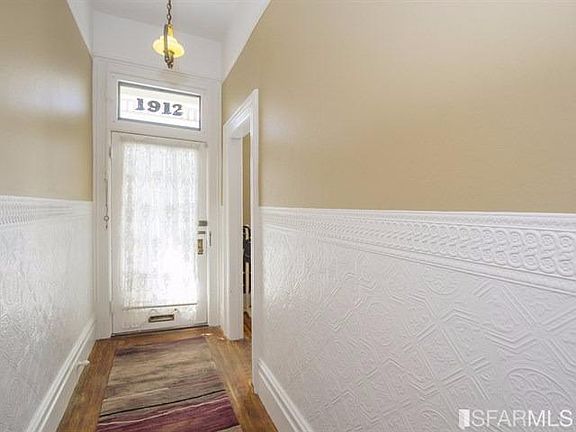 2nd image of 1912 Golden Gate Ave