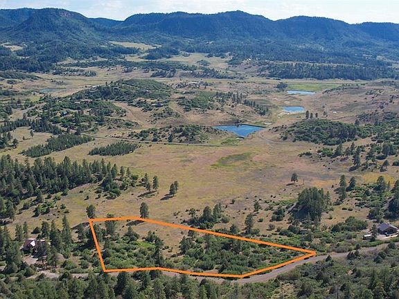 4th image of 311 E Arbol Park Drive