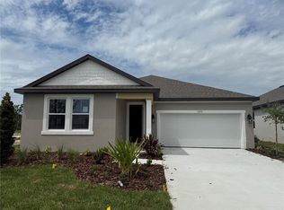 10172 Hidden Hammock Loop, Parrish, FL 34219