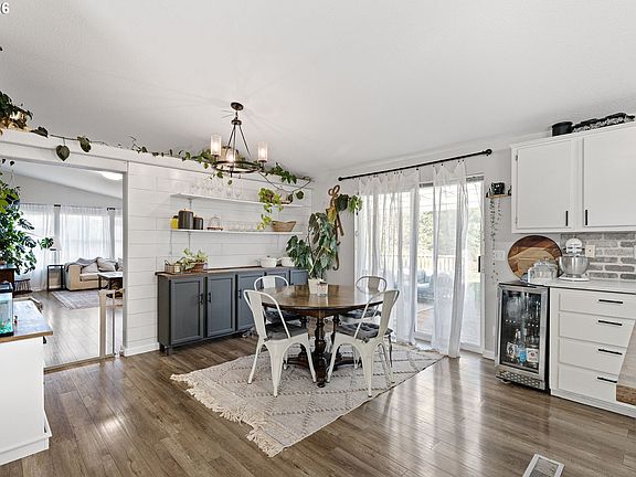 5th image of 83149 Mickelson Rd