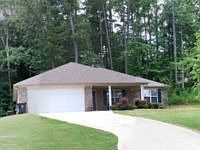 2nd image of 118 Glade Creek Cir
