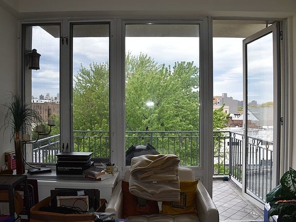 2nd image of 26-38 28th St #4C