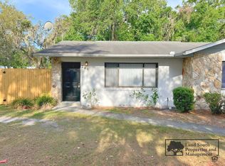 122 Rosalynn Cir, Lakeland, FL 33809