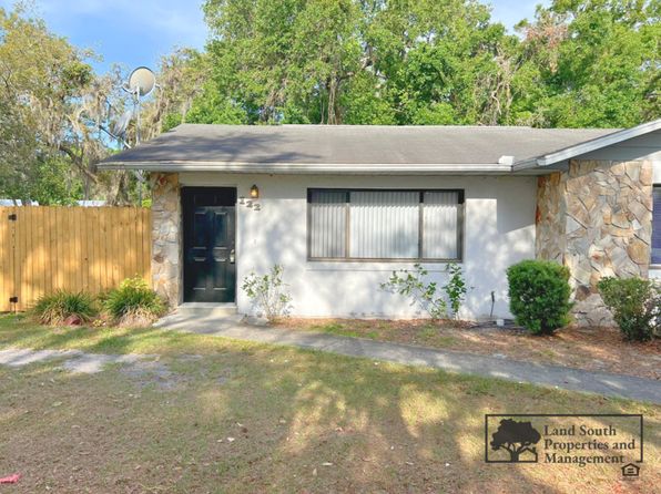 122 Rosalynn Cir
