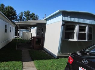 9735 Chillicothe Rd #29, Willoughby, OH