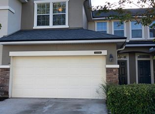14880 Bartram Village Ln, Jacksonville, FL 32258