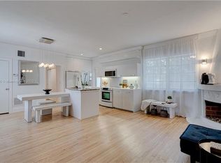 750 Espanola Way APT 7, Miami Beach, FL 33139