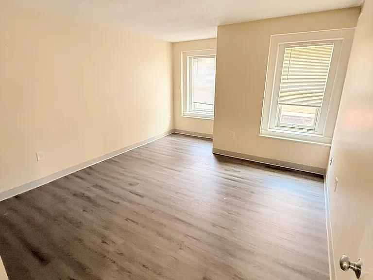 6 University Rd #201R — Photo 10