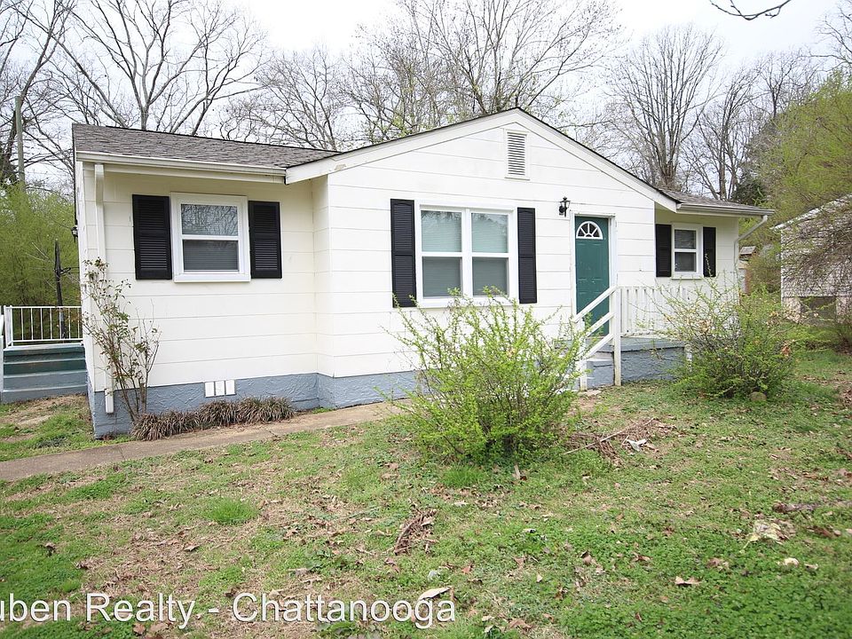 1st image of 6318 Hansley Dr