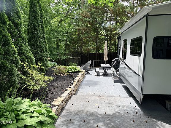 5th image of 4229 E Pkwy #44-lot 44