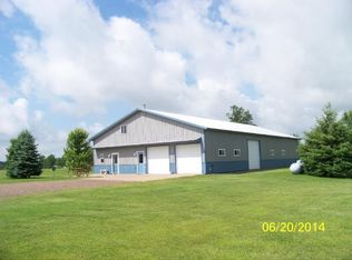 228th Ln W, Mora, MN 55051