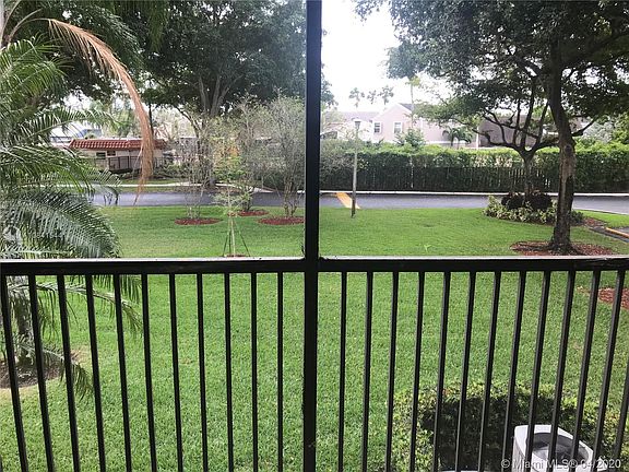 5th image of 15805 W Waterside Cir APT 205