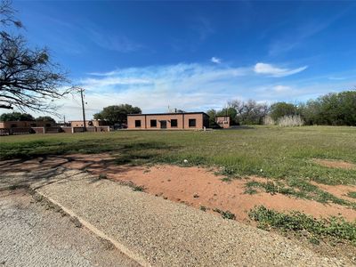 234 Elm Cove Cir, Abilene, TX, 79605
