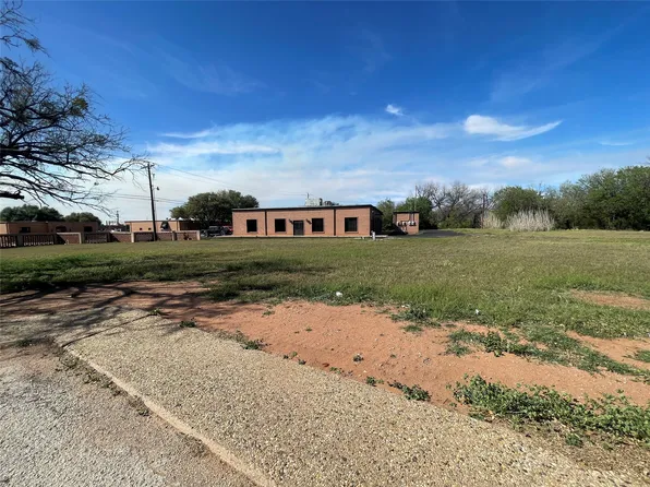 234 Elm Cove Cir, Abilene, TX 79605