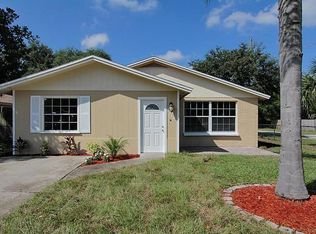 8114 N 39th St, Tampa, FL 33604