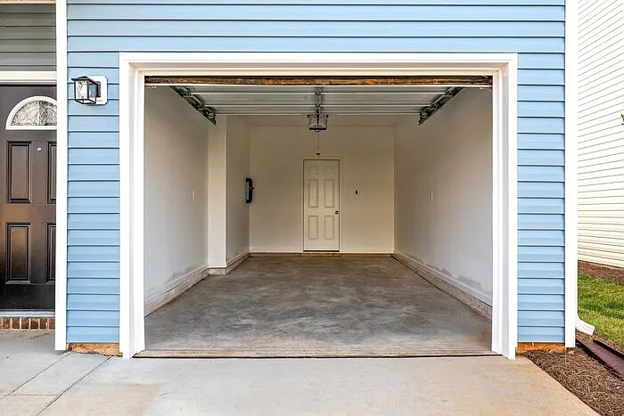 3420 Littlefield Way — Photo 32