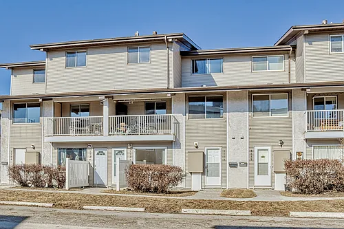 200 Brookpark Dr SW #1113 Photo 1