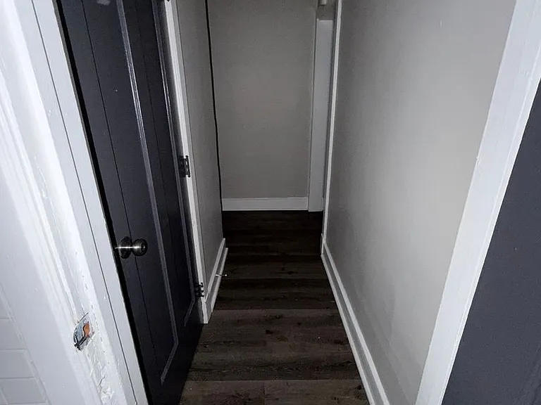 3502 Salem St #1 — Photo 11