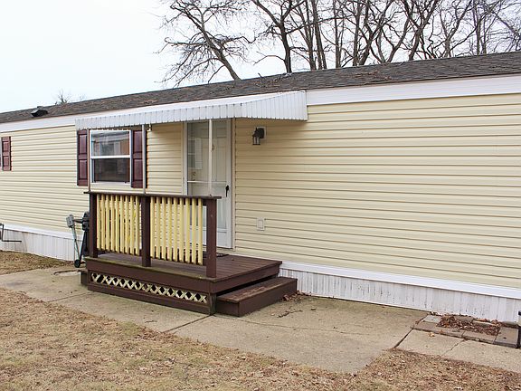 4th image of 3705 27th St Lot 48