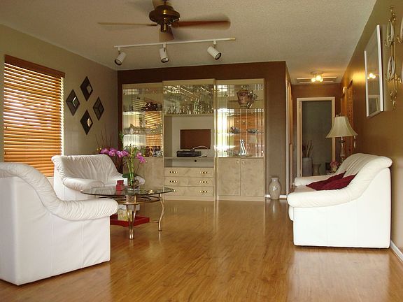 4th image of 3753 W Valley Green Dr #52