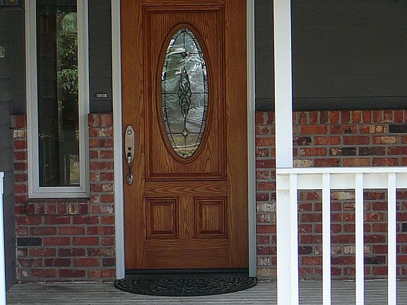 5th image of 10406 210th St SE
