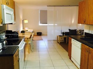 401 69th St APT 1103, Miami Beach, FL 33141