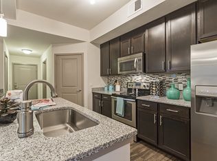 Orchid Run, Naples, FL 34105