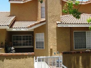 10020 1/2 Baseline Rd, Rancho Cucamonga, CA 91701