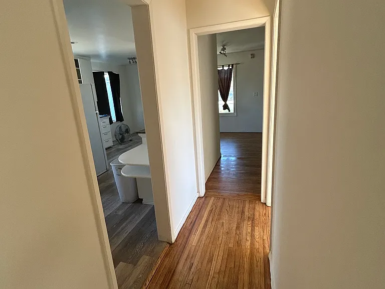 44135 Date Ave — Photo 4