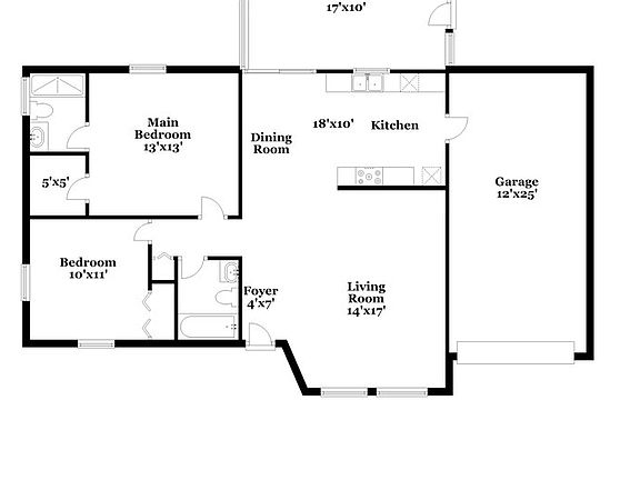2nd image of 1649 SW Nervia Ave